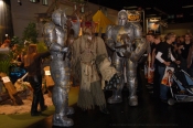 1462_risen-show-role-play-convention-2009 (34).JPG